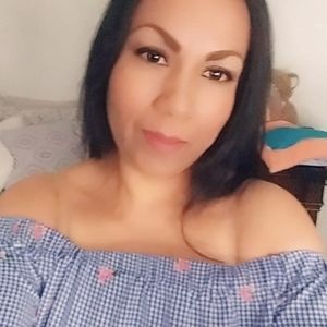 Meet your Posher, Elisa